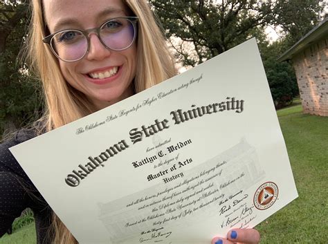 What does a historian do? – The Active Historian