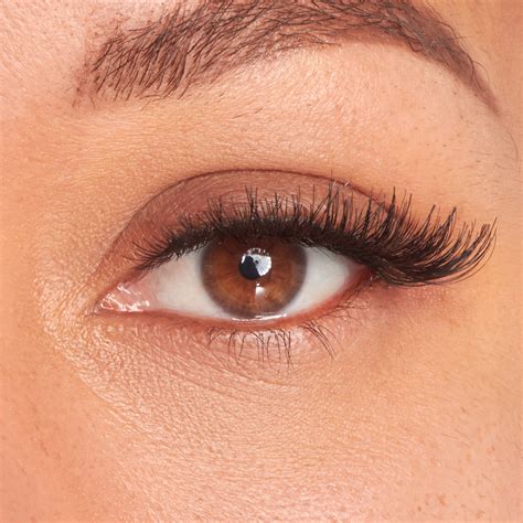 KISS So Wispy False Eyelashes Multipack - Pompadour - KISS USA