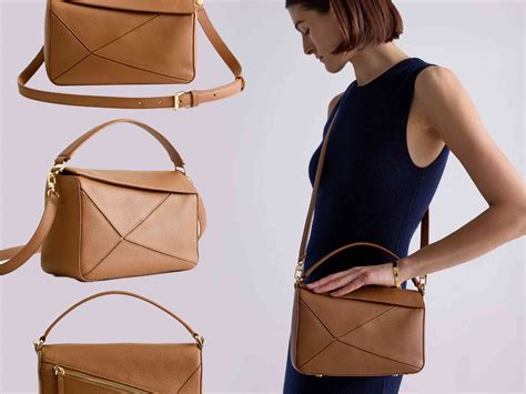 I've wanted a $3,500 designer bag for months, but I'm grabbing this ...