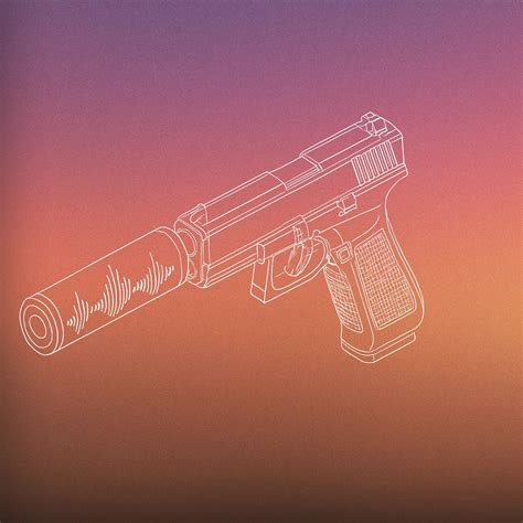 Free Gun Fire Sound Effects Generator: The Best Free AI SFX Generator ...