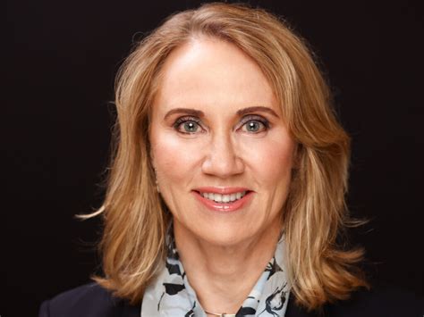 Meet Laurie Tarpey: The New CFO of Public Interest Registry (PIR) - PIR