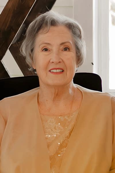 West Kentucky Star - Obituaries