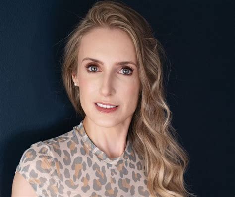 Kristen Lace Biography/Wiki, Age, Height, Career, Photos & More