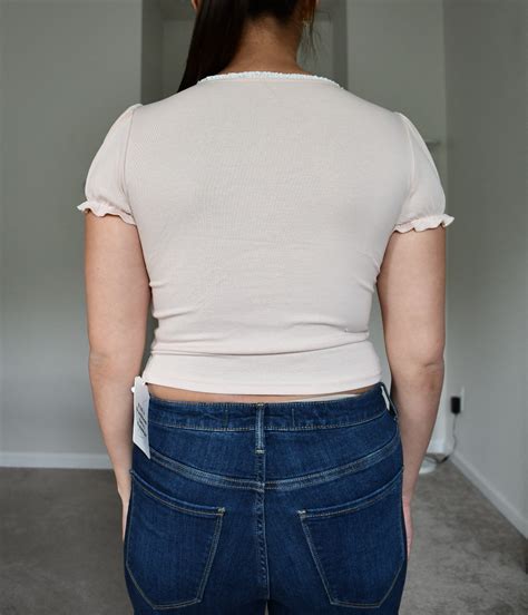 Is YesStyle Legit? A Review of My Recent Purchase