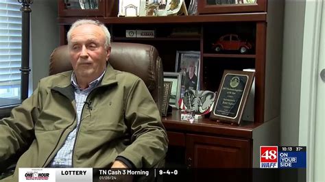 Butch Taylor Exclusive Porn Videos