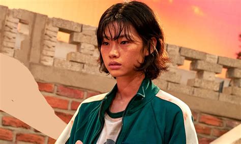 What Happened to the Actors Who Played Tim and Lex Murphy in Jurassic ...