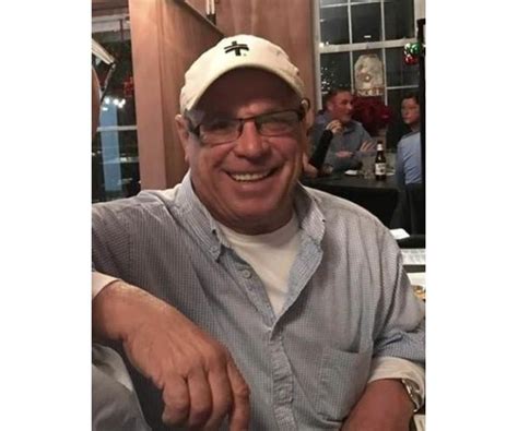 Robert Foster Bates III Obituary (2024) - Middlefield, OH - Sly Family ...