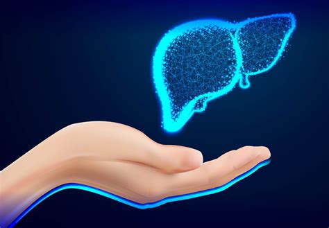 Abdominal Pain While Coughing: Is It Serious? Causes & Treatment