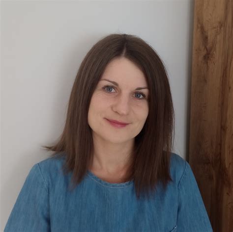 Monika Wild Exclusive Porn Videos