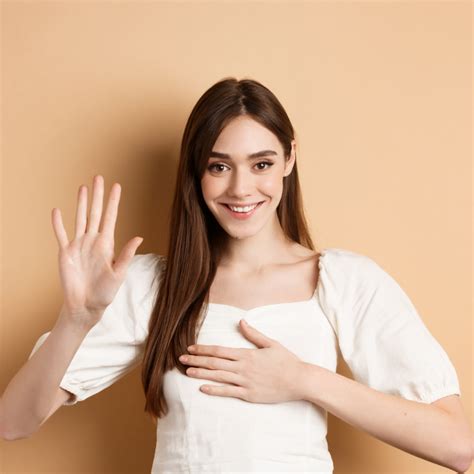 50 Everyday Examples of Honesty in Action