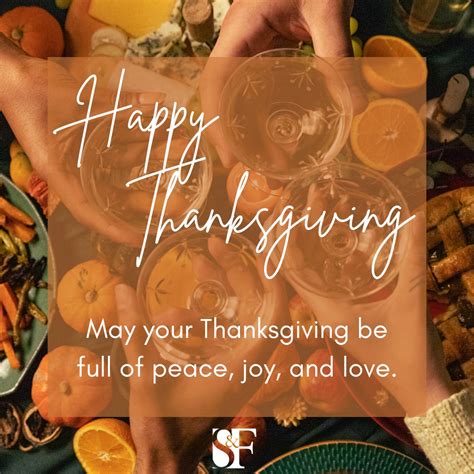 Sacco & Fillas LLP (@saccofillas) • Instagram photos and videos