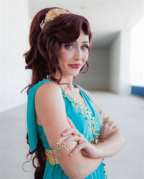 Mandy Nesbit | I’ve looked at this photo 100 times while editing, and today suddenly when I ...