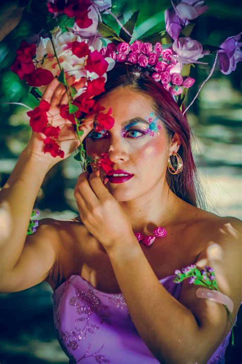 Naked+Girls+Undressed Photos, Download The BEST Free Naked+Girls ...