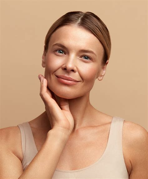 Sculptra Highland Park | Anti-Wrinkles | Skin Deep Medical Spa