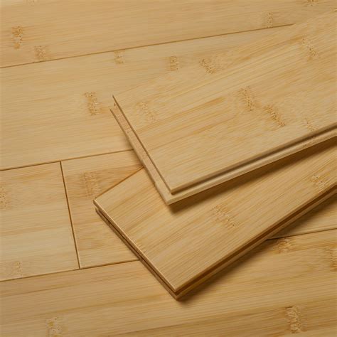 Natural Floors Bamboo Flooring – Flooring Tips