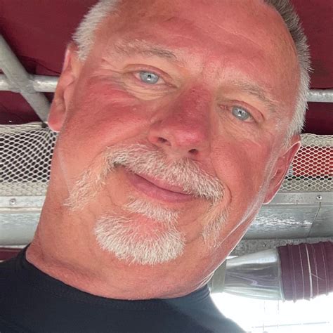 Leesman Funeral Home - OBITUARY Orville E. Mueller OBITUARY Orville E ...