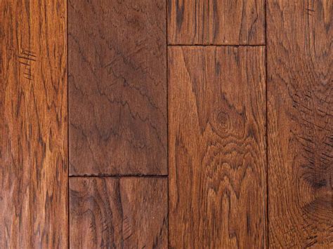 Premium American Engineered Hardwood Flooring For Sale