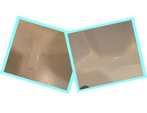 Floor Crack Tub Repair Kit - Tub Repair Store - Tub Repair Company