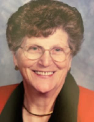 Doris Lucille Elkins - 2022 - McCombs Funeral Home Inc.