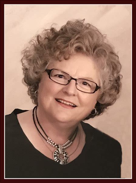 West Kentucky Star - Obituaries