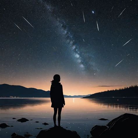 Under the Same Stars | Story.com