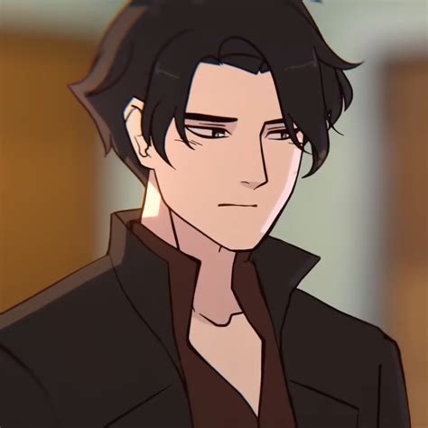 Magnus/MSA in 2025 | Film