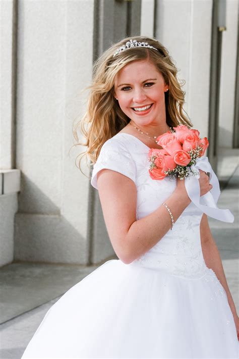 Why It's So Hard to Sue Doctors for Sexual Assault in Utah — ProPublica