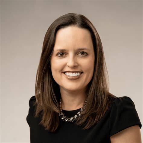 Kristin Hochstein – SIIA