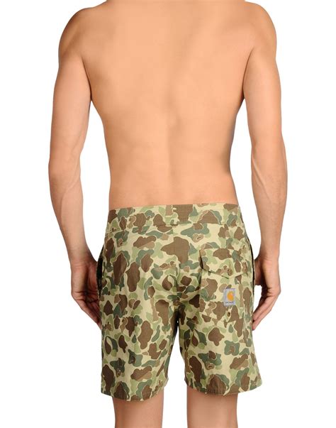 Trunks For Men at Rose Collins blog