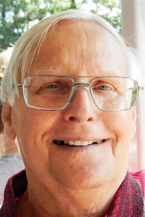 Michael Litwin Obituary - Keego Harbor, MI