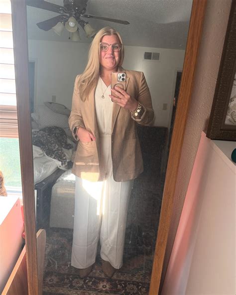 Megan Hiatt (@megan_rose_hiatt) • Instagram photos and videos