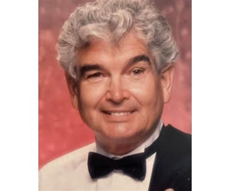 Jay Ramon Wilson Obituary (2022) - Ogden, UT - Leavitt's Mortuary ...