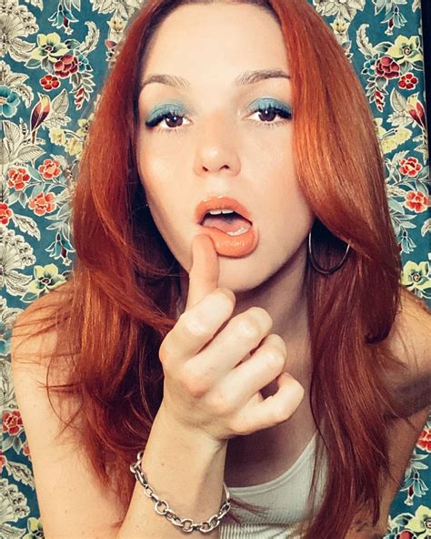 JENNIFER STONE – Instagram Photos 07/18/2024 – HawtCelebs