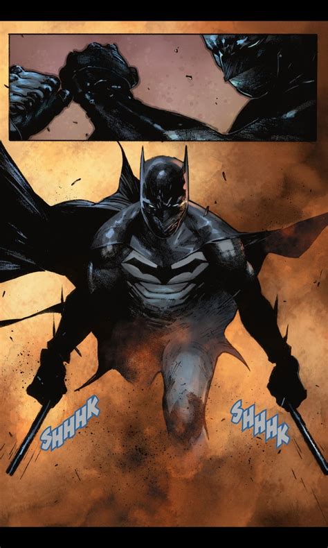 Timothy "Jace" Fox | Batman comic art, Batman, Batman comics