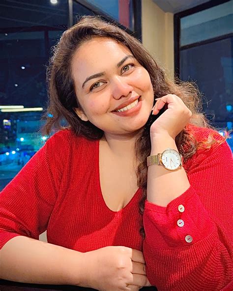 Namita katakhade | Plus size | Mumbai | Heat up your timeline with this ...