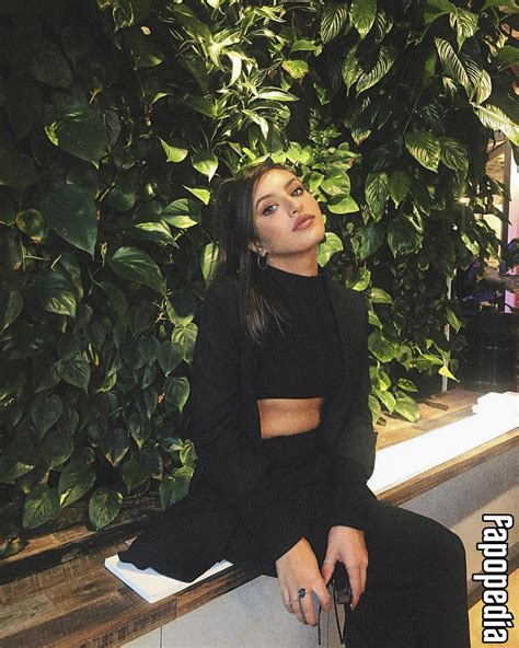 Katerina Entmann Nude Leaks - Photo #2499466 - Fapopedia