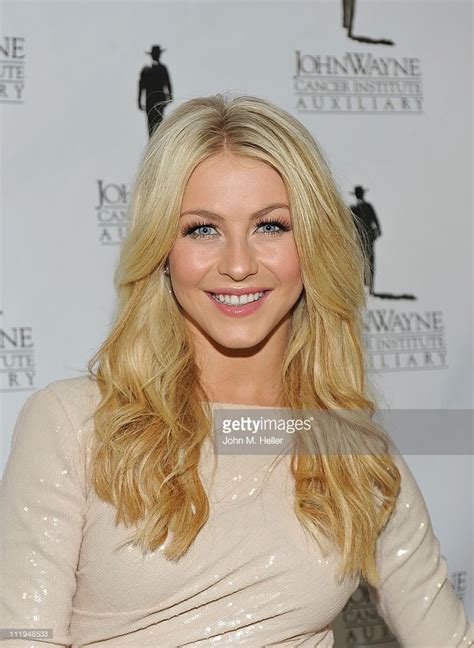 Pictures of April Wayne