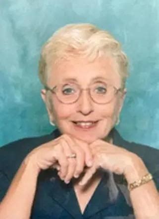 Noreen Sidener Obituary (2024) - Sturgis, MI - Hackman Family Funeral ...