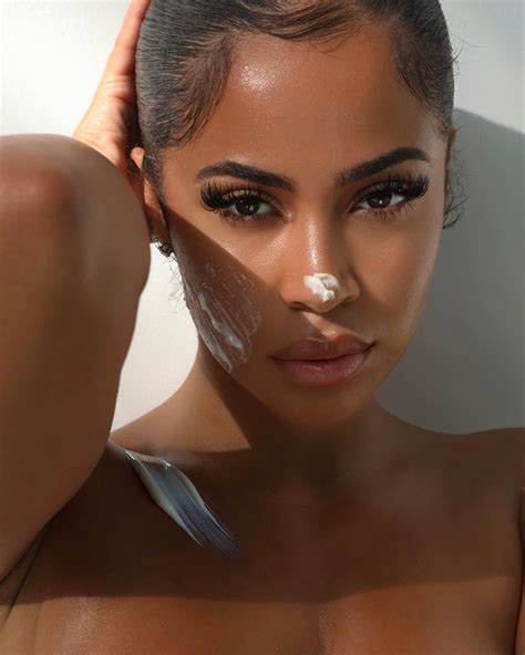 Yasmine Lopez Nude Leaked