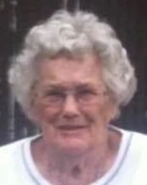 Mounts Funeral Home | Obituaries | The Register Herald