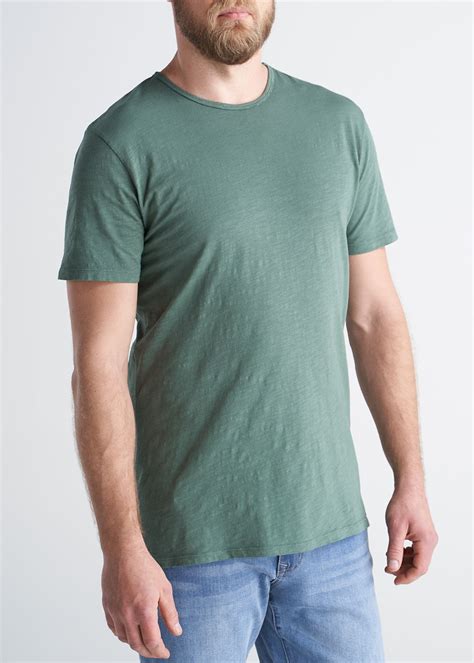 All Men's Tall Clothing | American Tall