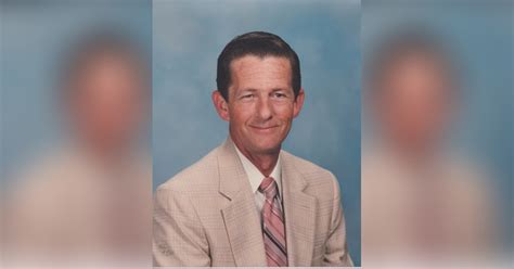 Penland Family Funeral Home Swannanoa, North Carolina (NC) | Who Passed On