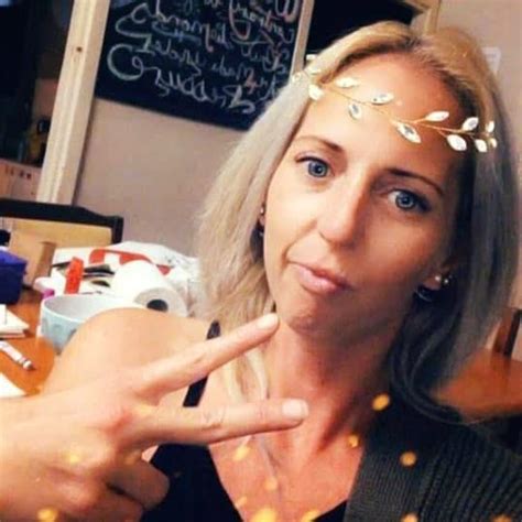 Jenna Booth's Instagram, Twitter & Facebook on IDCrawl