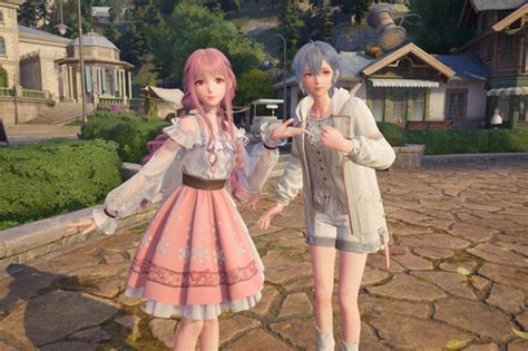 Nikki Sinn Porn Videos