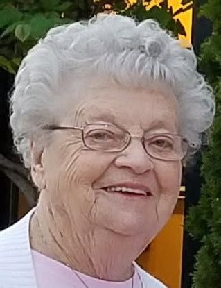 Janice M. Graff Obituary (2025) - Vineland, NJ - Demarco-Luisi Funeral Home