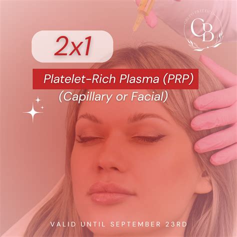 Events for September 2024 › Healthcare › | Medellin Guru