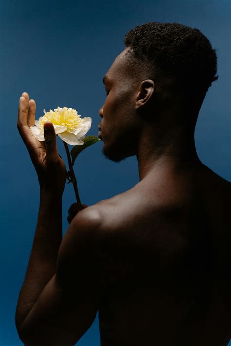 Dating Naked Uncensored Photos, Download The BEST Free Dating Naked ...