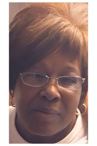 Obituaries at The Low Country Mortuary in N. Charleston