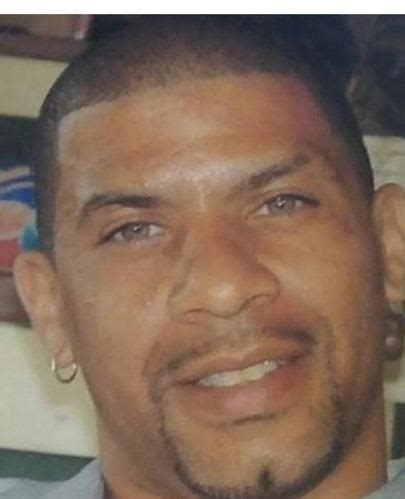 Robert McCann Obituary (1965 - 2025) - Utica, NY - Albany Times Union