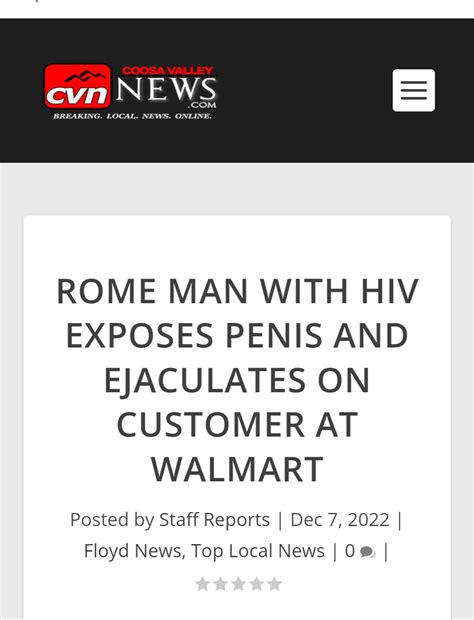 AND he has two previous arrests for public wanking : r/facepalm